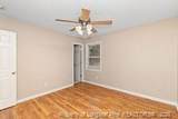 1341 Lemuel Black Road - Photo 13