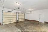 1341 Lemuel Black Road - Photo 16