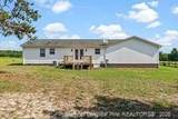1341 Lemuel Black Road - Photo 18
