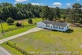 1341 Lemuel Black Road - Photo 19