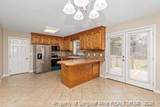 1341 Lemuel Black Road - Photo 2