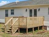 1341 Lemuel Black Road - Photo 20