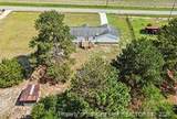 1341 Lemuel Black Road - Photo 22