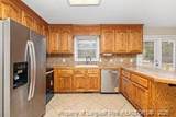 1341 Lemuel Black Road - Photo 3