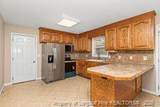 1341 Lemuel Black Road - Photo 4