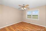 1341 Lemuel Black Road - Photo 6