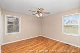 1341 Lemuel Black Road - Photo 7