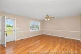 1341 Lemuel Black Road - Photo 8