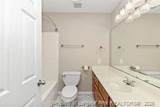 1341 Lemuel Black Road - Photo 9