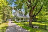 2511 Academy Street - Photo 1