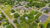 2511 Academy Street - Photo 10