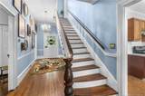 2511 Academy Street - Photo 11