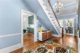 2511 Academy Street - Photo 12