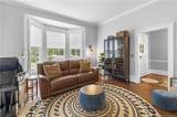 2511 Academy Street - Photo 13