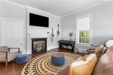 2511 Academy Street - Photo 15
