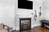 2511 Academy Street - Photo 16