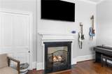 2511 Academy Street - Photo 17
