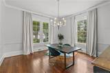 2511 Academy Street - Photo 18