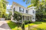 2511 Academy Street - Photo 2