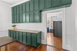 2511 Academy Street - Photo 20
