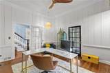 2511 Academy Street - Photo 21