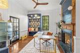 2511 Academy Street - Photo 22