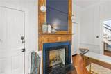 2511 Academy Street - Photo 23