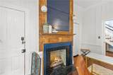 2511 Academy Street - Photo 24