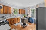 2511 Academy Street - Photo 25