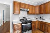 2511 Academy Street - Photo 26
