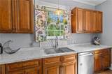 2511 Academy Street - Photo 27