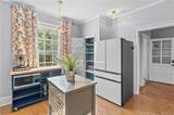 2511 Academy Street - Photo 28