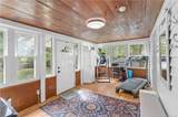 2511 Academy Street - Photo 30