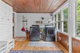 2511 Academy Street - Photo 31