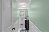 2511 Academy Street - Photo 32