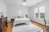 2511 Academy Street - Photo 36