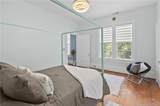 2511 Academy Street - Photo 37