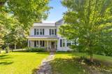 2511 Academy Street - Photo 4