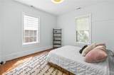 2511 Academy Street - Photo 40