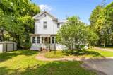 2511 Academy Street - Photo 44