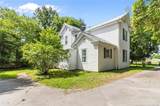 2511 Academy Street - Photo 45