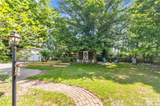2511 Academy Street - Photo 46