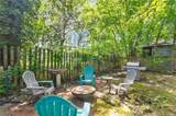 2511 Academy Street - Photo 47