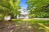 2511 Academy Street - Photo 48