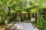 2511 Academy Street - Photo 49