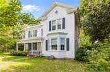 2511 Academy Street - Photo 5
