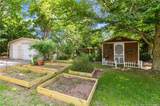 2511 Academy Street - Photo 50