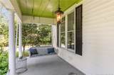 2511 Academy Street - Photo 6