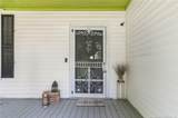 2511 Academy Street - Photo 7