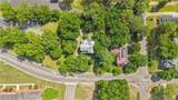 2511 Academy Street - Photo 8